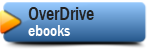 OverDrive eBooks Button